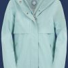Damen Jacken Barbarella, BarBaAirTec, Aquablue Sommer BARB-1063-AQB-GRÖßE