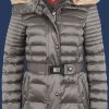 Damen Jacken Nachthimmel, SixTrayAirTec, Titan Winter NACH-877-TIT-GRÖßE