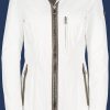 Damen Jacken Westside, NoSeAirTec, Cocos Sommer WEST-661-CO-GRÖßE
