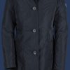 Damen Mäntel Parana, KaHeMeHiTec, Midnightblue Sommer PARA-579-MDB-GRÖßE