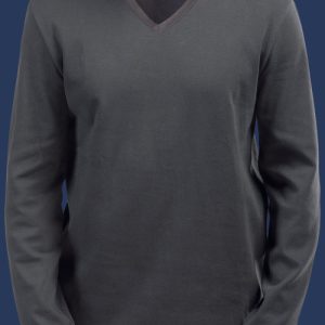 Damen T-Shirts Performance T-Shirt 3, Sporfort7213, Sortiert Sommer PTWL-113-SOR-GRÖßE