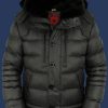 Herren Jacken Starstream, MoShiHiTec, Beluga Winter STAD-1001-BEGA-GRÖßE