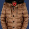 Herren Jacken Starstream, MoShiHiTec, Incagold Winter STAD-1001-INGO-GRÖßE