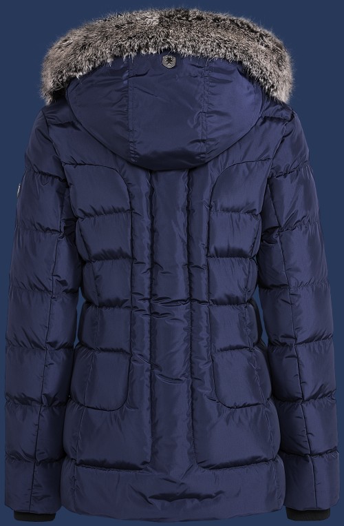 Damen Jacken Astoria Medium, PrincessAirTec, Royalblau Winter ASTM-560-RB-GRÖßE Damen Jacken Astoria Medium, PrincessAirTec, Royalblau Winter ASTM-560-RB-GRÖßE