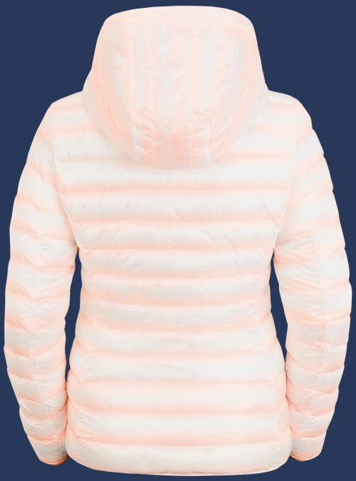 Damen Jacken Balance, MoShiHiTec, Perlmutt/Neonpeach Winter BALA-1001-PMNP-GRÖßE Damen Jacken Balance, MoShiHiTec, Perlmutt/Neonpeach Winter BALA-1001-PMNP-GRÖßE