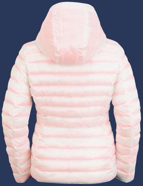 Damen Jacken Balance, MoShiHiTec, Perlmutt/Neonpink Winter BALA-1001-PMPI-GRÖßE Damen Jacken Balance, MoShiHiTec, Perlmutt/Neonpink Winter BALA-1001-PMPI-GRÖßE