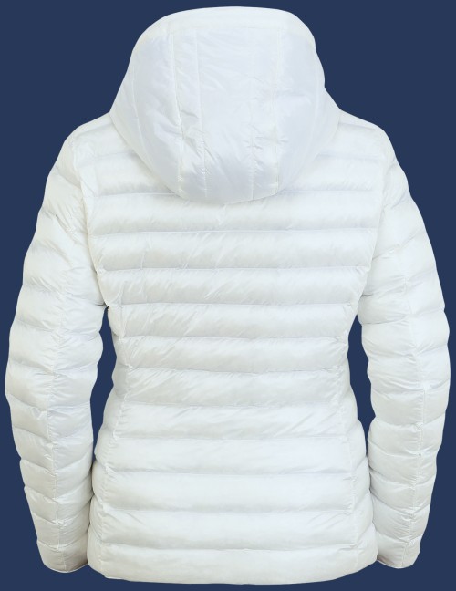 Damen Jacken Balance, MoShiHiTec, Perlmutt/Rivierablue Winter BALA-1001-PMRB-GRÖßE Damen Jacken Balance, MoShiHiTec, Perlmutt/Rivierablue Winter BALA-1001-PMRB-GRÖßE