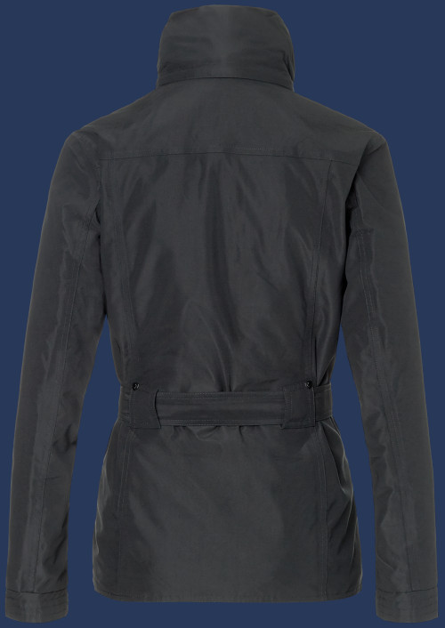 Damen Jacken Monaco, BiCoAirTec, Granit Sommer MCO-11-GNT-GRÖßE Damen Jacken Monaco, BiCoAirTec, Granit Sommer MCO-11-GNT-GRÖßE