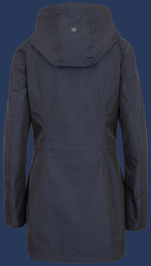 Damen Jacken Romance, EliteAirTec, Midnightblue Sommer ROMC-812-MDB-GRÖßE Damen Jacken Romance, EliteAirTec, Midnightblue Sommer ROMC-812-MDB-GRÖßE