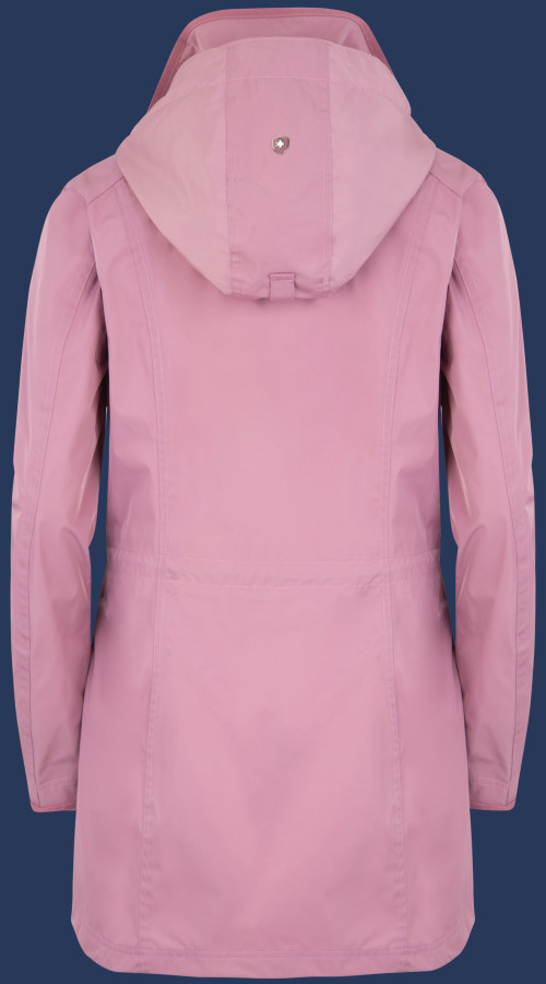 Damen Jacken Romance, EliteAirTec, Rose Sommer ROMC-812-RSE-GRÖßE Damen Jacken Romance, EliteAirTec, Rose Sommer ROMC-812-RSE-GRÖßE