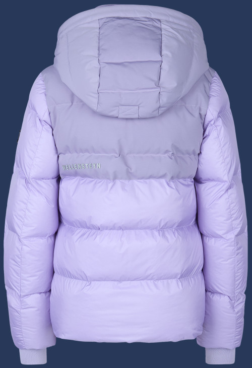 Damen Jacken Royal Flash Lady, SiShiBoBiTec, Lavender/Darklavender/Lavender Winter ROYALL-2004-LDL-GRÖßE Damen Jacken Royal Flash Lady, SiShiBoBiTec, Lavender/Darklavender/Lavender Winter ROYALL-2004-LDL-GRÖßE
