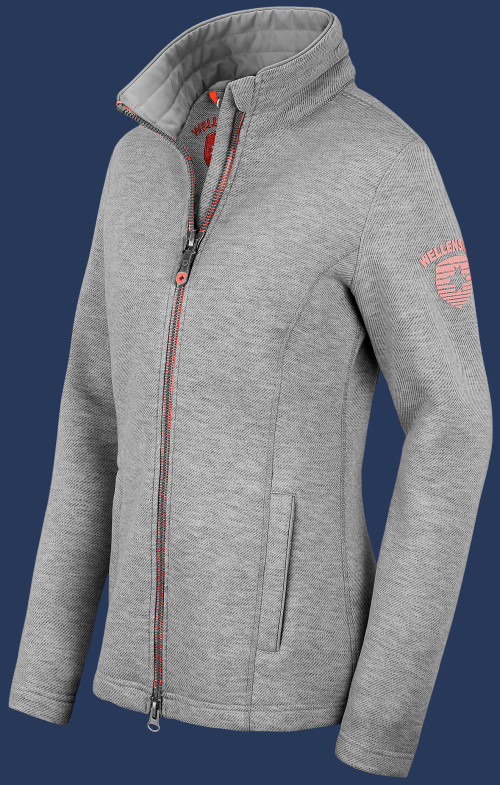 Damen Jacken Tampa Lady, ScuWiLiHiTec, Lightgreymelange/Neonpink Winter TAML-1000-LGNP-GRÖßE Damen Jacken Tampa Lady, ScuWiLiHiTec, Lightgreymelange/Neonpink Winter TAML-1000-LGNP-GRÖßE