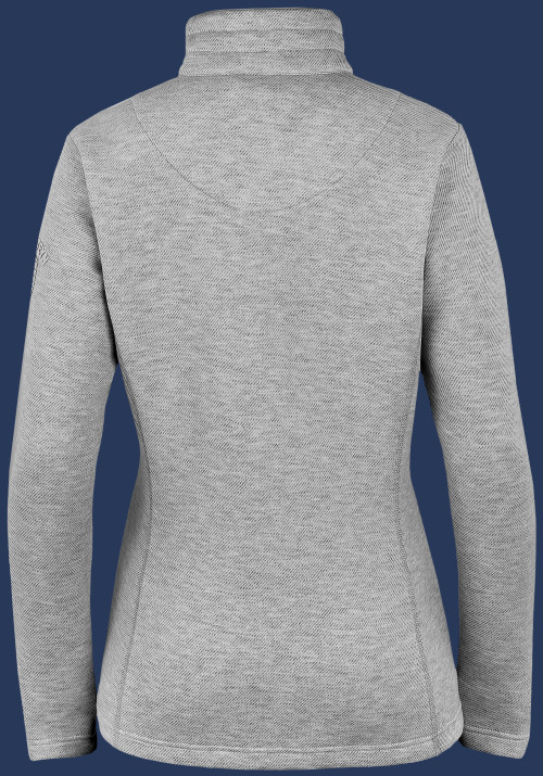 Damen Jacken Tampa Lady, ScuWiLiHiTec, Lightgreymelange/Neonpink Winter TAML-1000-LGNP-GRÖßE Damen Jacken Tampa Lady, ScuWiLiHiTec, Lightgreymelange/Neonpink Winter TAML-1000-LGNP-GRÖßE