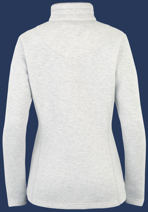 Damen Jacken Tampa Lady, ScuWiLiHiTec, Lightsilvermelange/Cocos Winter TAML-1000-LSMC-GRÖßE Damen Jacken Tampa Lady, ScuWiLiHiTec, Lightsilvermelange/Cocos Winter TAML-1000-LSMC-GRÖßE