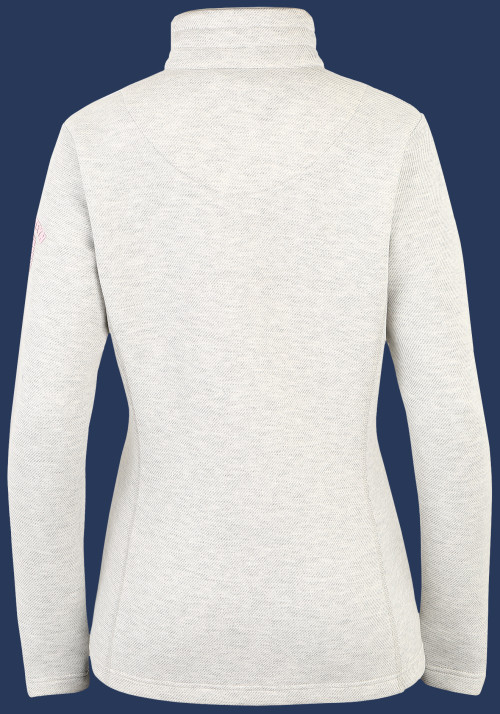 Damen Jacken Tampa Lady, ScuWiLiHiTec, Lightsilvermelange/Rose Winter TAML-1000-LSRS-GRÖßE Damen Jacken Tampa Lady, ScuWiLiHiTec, Lightsilvermelange/Rose Winter TAML-1000-LSRS-GRÖßE