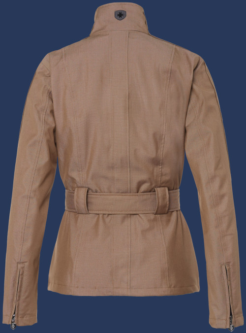 Damen Jacken Treasure, NyLineAirTec, Camellinnen Sommer TREA-87-CLI-GRÖßE Damen Jacken Treasure, NyLineAirTec, Camellinnen Sommer TREA-87-CLI-GRÖßE