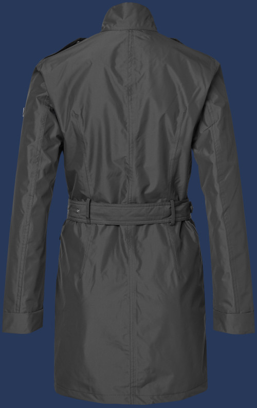 Damen Mäntel Wasari, Poly3AirTec, Titan Sommer WASA-140-TIT-GRÖßE Damen Mäntel Wasari, Poly3AirTec, Titan Sommer WASA-140-TIT-GRÖßE