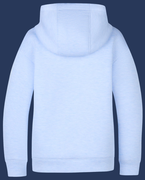 Damen Pullover Swoody Lady, ScuWiLiHiTec, Lightbluemelange Winter SWOL-1000-LBML-GRÖßE Damen Pullover Swoody Lady, ScuWiLiHiTec, Lightbluemelange Winter SWOL-1000-LBML-GRÖßE