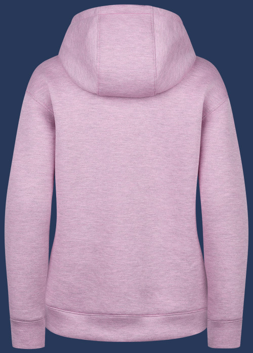 Damen Pullover Swoody Lady, ScuWiLiHiTec, Pinkmelange Winter SWOL-1000-PML-GRÖßE Damen Pullover Swoody Lady, ScuWiLiHiTec, Pinkmelange Winter SWOL-1000-PML-GRÖßE