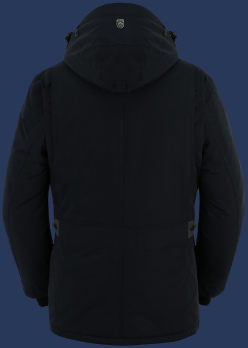 Herren Jacken Chester Winter, StroBoAirTec, Darknavy Winter CHEW-870-DN-GRÖßE Herren Jacken Chester Winter, StroBoAirTec, Darknavy Winter CHEW-870-DN-GRÖßE