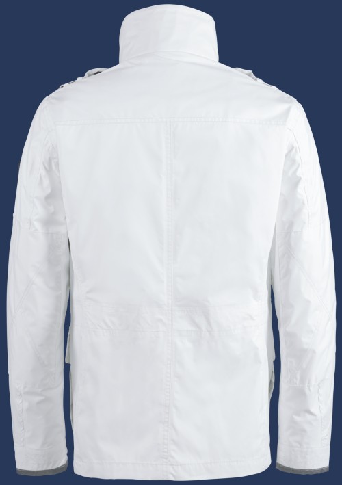 Herren Jacken Coast, NoSeAirTec, Cocos Sommer COAS-661-CO-GRÖßE Herren Jacken Coast, NoSeAirTec, Cocos Sommer COAS-661-CO-GRÖßE