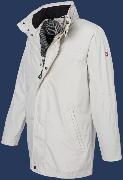 Herren Jacken England-Sommer, PolyAirLite, Hellsand Sommer ENS-44-HSN-GRÖßE Herren Jacken England-Sommer, PolyAirLite, Hellsand Sommer ENS-44-HSN-GRÖßE