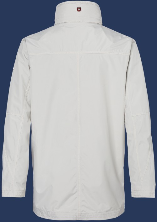 Herren Jacken England-Sommer, PolyAirLite, Hellsand Sommer ENS-44-HSN-GRÖßE Herren Jacken England-Sommer, PolyAirLite, Hellsand Sommer ENS-44-HSN-GRÖßE