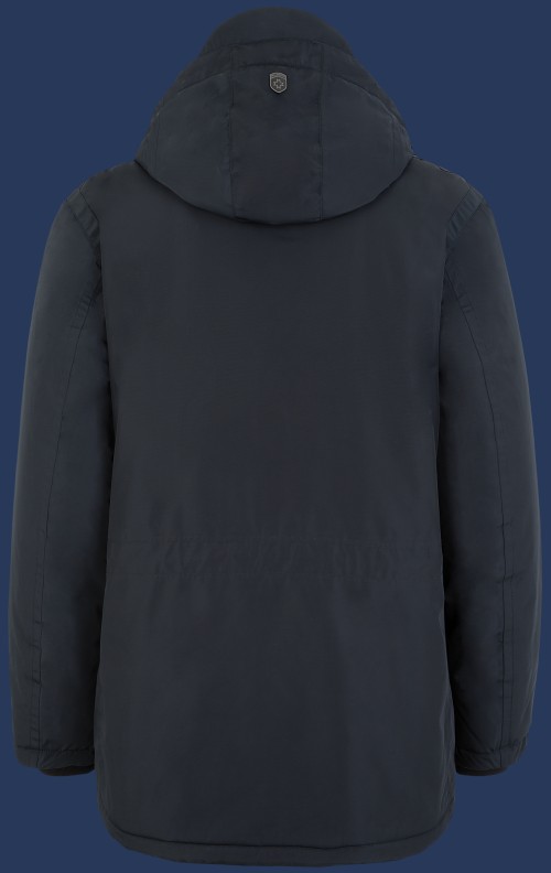 Herren Jacken Halifax, HaHeMeAirTec, Midnightblue Winter HALI-435-MDB-GRÖßE Herren Jacken Halifax, HaHeMeAirTec, Midnightblue Winter HALI-435-MDB-GRÖßE