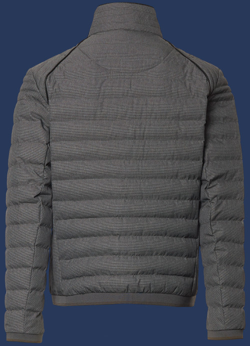 Herren Jacken MOL Men, AshLiTec, Ashgrey Winter MOLM-668-AGY-GRÖßE Herren Jacken MOL Men, AshLiTec, Ashgrey Winter MOLM-668-AGY-GRÖßE