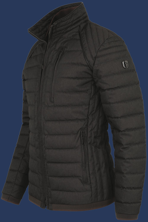 Herren Jacken MOL Men, AshLiTec, Vulcano Winter MOLM-668-VUC-GRÖßE Herren Jacken MOL Men, AshLiTec, Vulcano Winter MOLM-668-VUC-GRÖßE