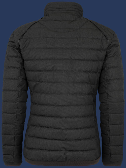 Herren Jacken MOL Men, AshLiTec, Vulcano Winter MOLM-668-VUC-GRÖßE Herren Jacken MOL Men, AshLiTec, Vulcano Winter MOLM-668-VUC-GRÖßE