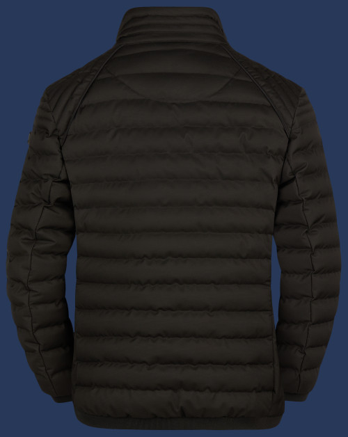 Herren Jacken MOL Men, BlaStruAirTec, Cosmicblack Winter MOLM-998-CSMB-GRÖßE Herren Jacken MOL Men, BlaStruAirTec, Cosmicblack Winter MOLM-998-CSMB-GRÖßE