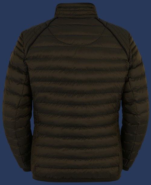 Herren Jacken MOL Men, DoRiBlaTec, Darkarmy Winter MOLM-667-DA-GRÖßE Herren Jacken MOL Men, DoRiBlaTec, Darkarmy Winter MOLM-667-DA-GRÖßE