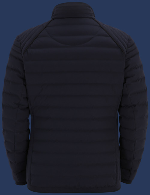 Herren Jacken MOL Men, DoRuAirTec, Darknavy/Red Winter MOLM-856-DNR-GRÖßE Herren Jacken MOL Men, DoRuAirTec, Darknavy/Red Winter MOLM-856-DNR-GRÖßE