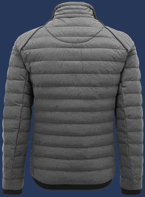 Herren Jacken MOL Men, FloRaHiTec, Titan Winter MOLM-788-TIT-GRÖßE Herren Jacken MOL Men, FloRaHiTec, Titan Winter MOLM-788-TIT-GRÖßE