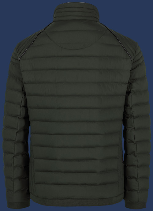 Herren Jacken MOL Men, MoSoDuHiTec, Darkarmy Winter MOLM-719-DA-GRÖßE Herren Jacken MOL Men, MoSoDuHiTec, Darkarmy Winter MOLM-719-DA-GRÖßE