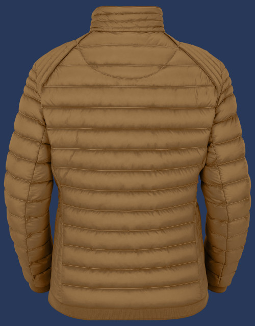 Herren Jacken MOL Men, StoSiTraAirTec, Caramel Winter MOLM-992-CAR-GRÖßE Herren Jacken MOL Men, StoSiTraAirTec, Caramel Winter MOLM-992-CAR-GRÖßE