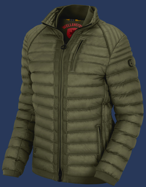 Herren Jacken MOL Men, StoSiTraAirTec, Darkarmy Winter MOLM-992-DA-GRÖßE Herren Jacken MOL Men, StoSiTraAirTec, Darkarmy Winter MOLM-992-DA-GRÖßE