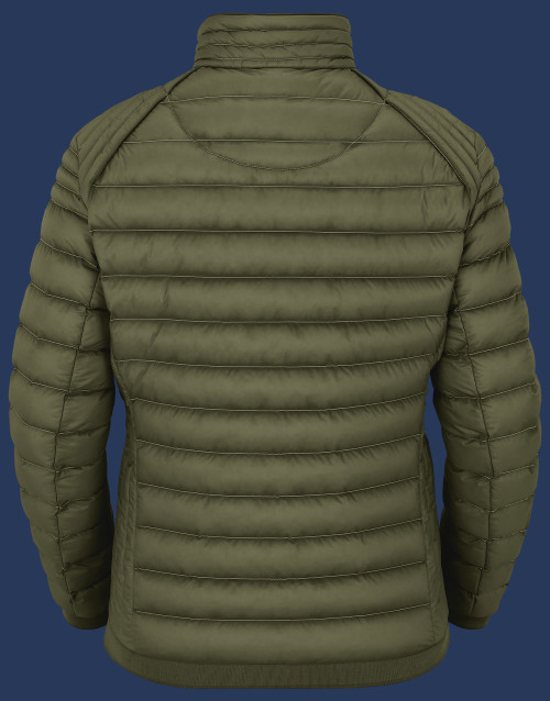 Herren Jacken MOL Men, StoSiTraAirTec, Darkarmy Winter MOLM-992-DA-GRÖßE Herren Jacken MOL Men, StoSiTraAirTec, Darkarmy Winter MOLM-992-DA-GRÖßE