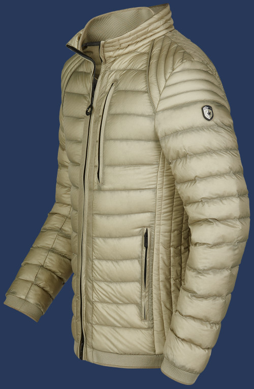 Herren Jacken MOL Men, StoSiTraAirTec, Oceansand Winter MOLM-992-OS-GRÖßE Herren Jacken MOL Men, StoSiTraAirTec, Oceansand Winter MOLM-992-OS-GRÖßE