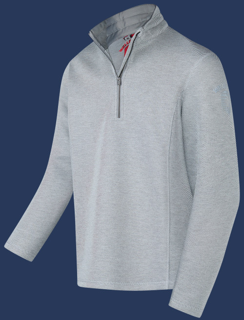 Herren Jacken Naples Men, ScuWiLiHiTec, Lightgreymelange/Silverreflective Winter NAPM-1000-LGSR-GRÖßE Herren Jacken Naples Men, ScuWiLiHiTec, Lightgreymelange/Silverreflective Winter NAPM-1000-LGSR-GRÖßE