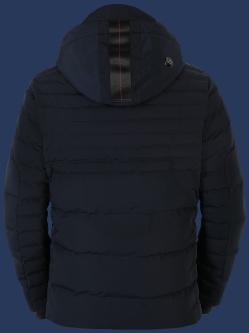 Herren Jacken Polar Men, StroBoAirTec, Midnightblue Winter POLA-870-MDB-GRÖßE Herren Jacken Polar Men, StroBoAirTec, Midnightblue Winter POLA-870-MDB-GRÖßE