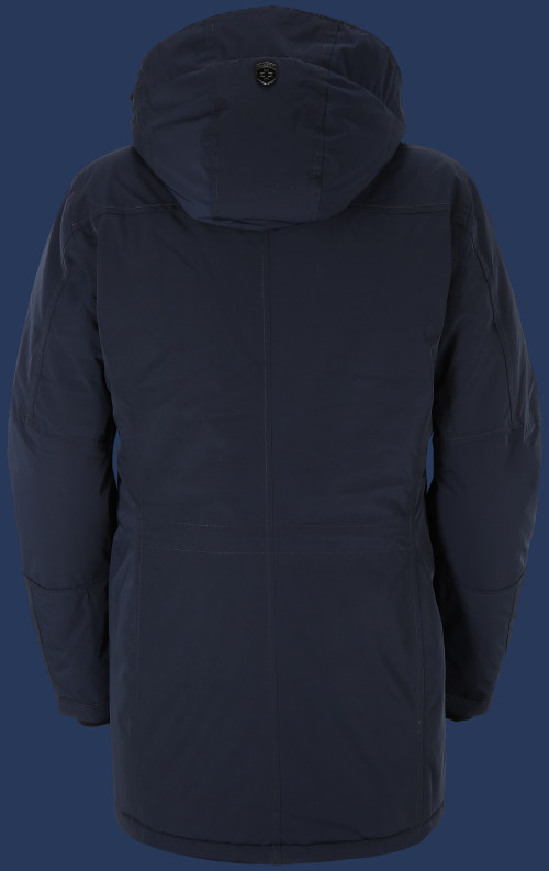 Herren Jacken Vancouver, StroBoAirTec, Midnightblue Winter VANC-870-MDB-GRÖßE Herren Jacken Vancouver, StroBoAirTec, Midnightblue Winter VANC-870-MDB-GRÖßE