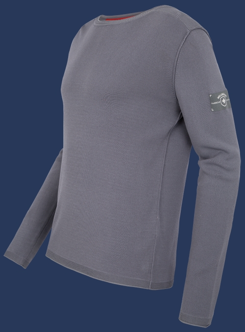 Herren Pullover Herren Pullover 003, KoNitA, Bluegrey Winter HP003-935-BGY-GRÖßE Herren Pullover Herren Pullover 003, KoNitA, Bluegrey Winter HP003-935-BGY-GRÖßE